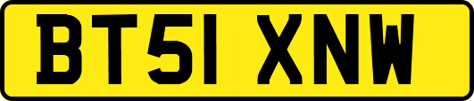 BT51XNW