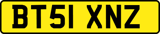 BT51XNZ