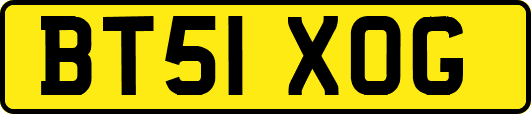 BT51XOG