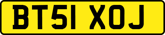 BT51XOJ