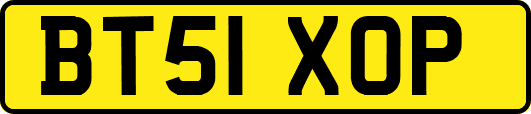 BT51XOP