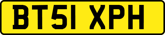 BT51XPH