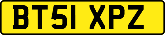 BT51XPZ