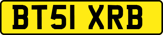 BT51XRB