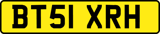 BT51XRH