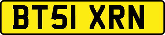 BT51XRN