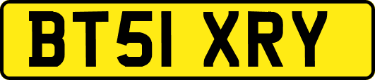 BT51XRY