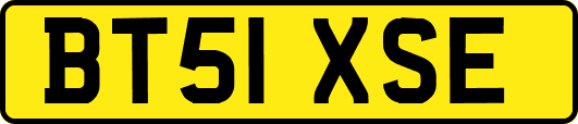 BT51XSE