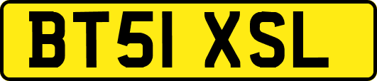 BT51XSL