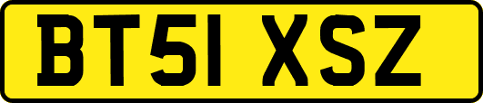 BT51XSZ