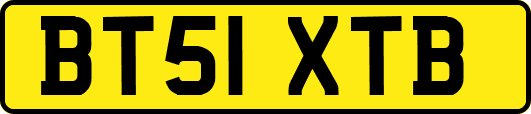 BT51XTB
