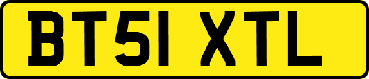 BT51XTL