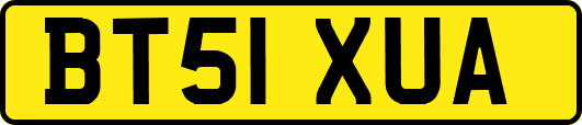 BT51XUA