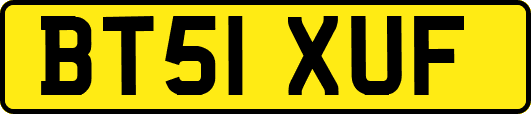 BT51XUF