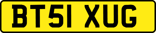 BT51XUG