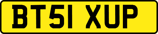 BT51XUP