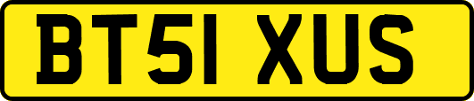 BT51XUS