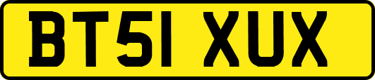 BT51XUX