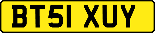 BT51XUY
