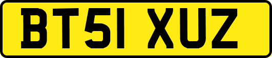 BT51XUZ