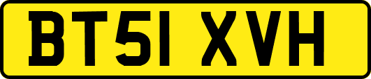 BT51XVH