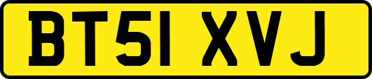 BT51XVJ