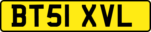 BT51XVL
