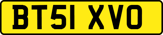 BT51XVO