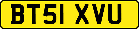 BT51XVU
