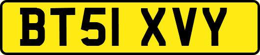 BT51XVY