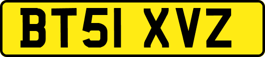 BT51XVZ