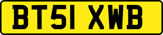BT51XWB