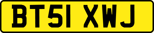 BT51XWJ