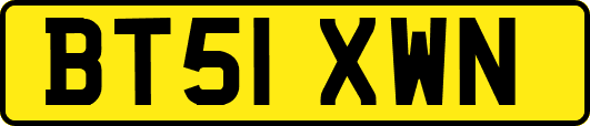 BT51XWN