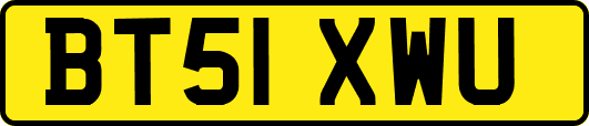 BT51XWU