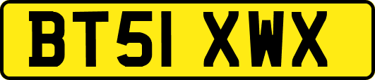 BT51XWX
