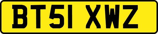 BT51XWZ