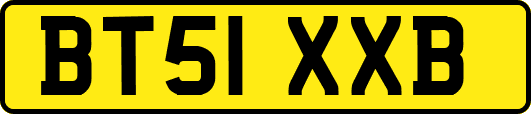 BT51XXB
