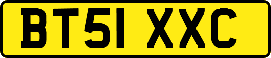 BT51XXC