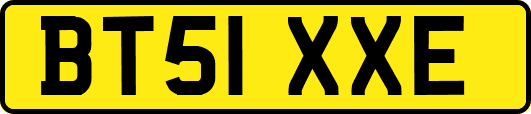 BT51XXE