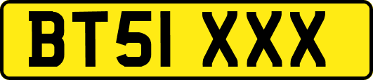 BT51XXX