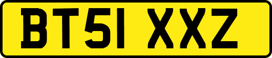 BT51XXZ