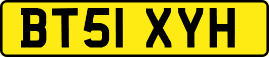 BT51XYH
