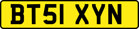 BT51XYN