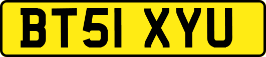 BT51XYU