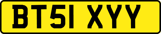 BT51XYY