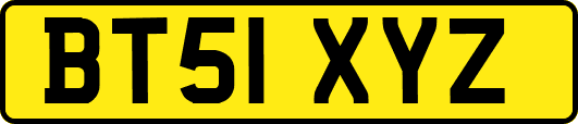 BT51XYZ