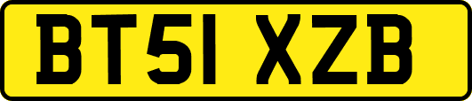 BT51XZB