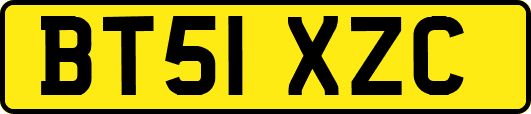 BT51XZC