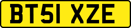 BT51XZE